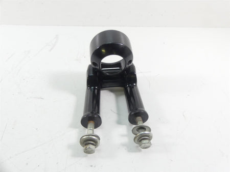 2017 Harley FXSE CVO Pro Street Breakout Speedometer Mount Handle Riser 55900081 {{ shop.shopifyCountryName }} - Mototech271