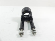 Load image into Gallery viewer, 2017 Harley FXSE CVO Pro Street Breakout Speedometer Mount Handle Riser 55900081 | Mototech271
