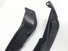 Load image into Gallery viewer, 2016 BMW S1000XR K49 Lower Tail Side Fairing Cover Cowl Set 46627717027 | Mototech271
