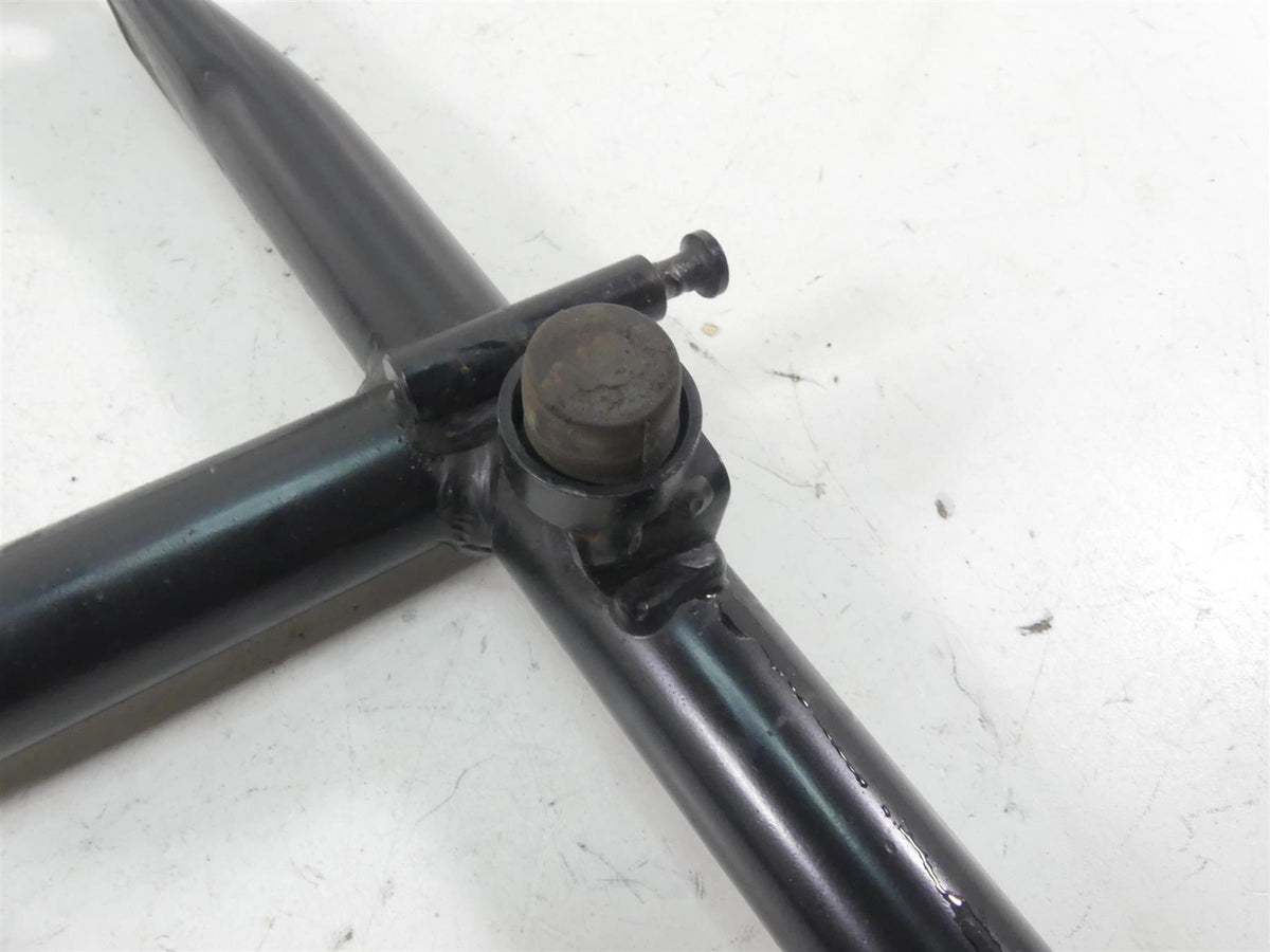 2003 BMW R1150 GS R21 Center Kickstand Kick Stand 46522335780 {{ shop.shopifyCountryName }} - Mototech271