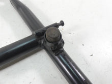 Load image into Gallery viewer, 2003 BMW R1150 GS R21 Center Kickstand Kick Stand 46522335780 | Mototech271
