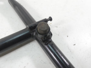 2003 BMW R1150 GS R21 Center Kickstand Kick Stand 46522335780 | Mototech271
