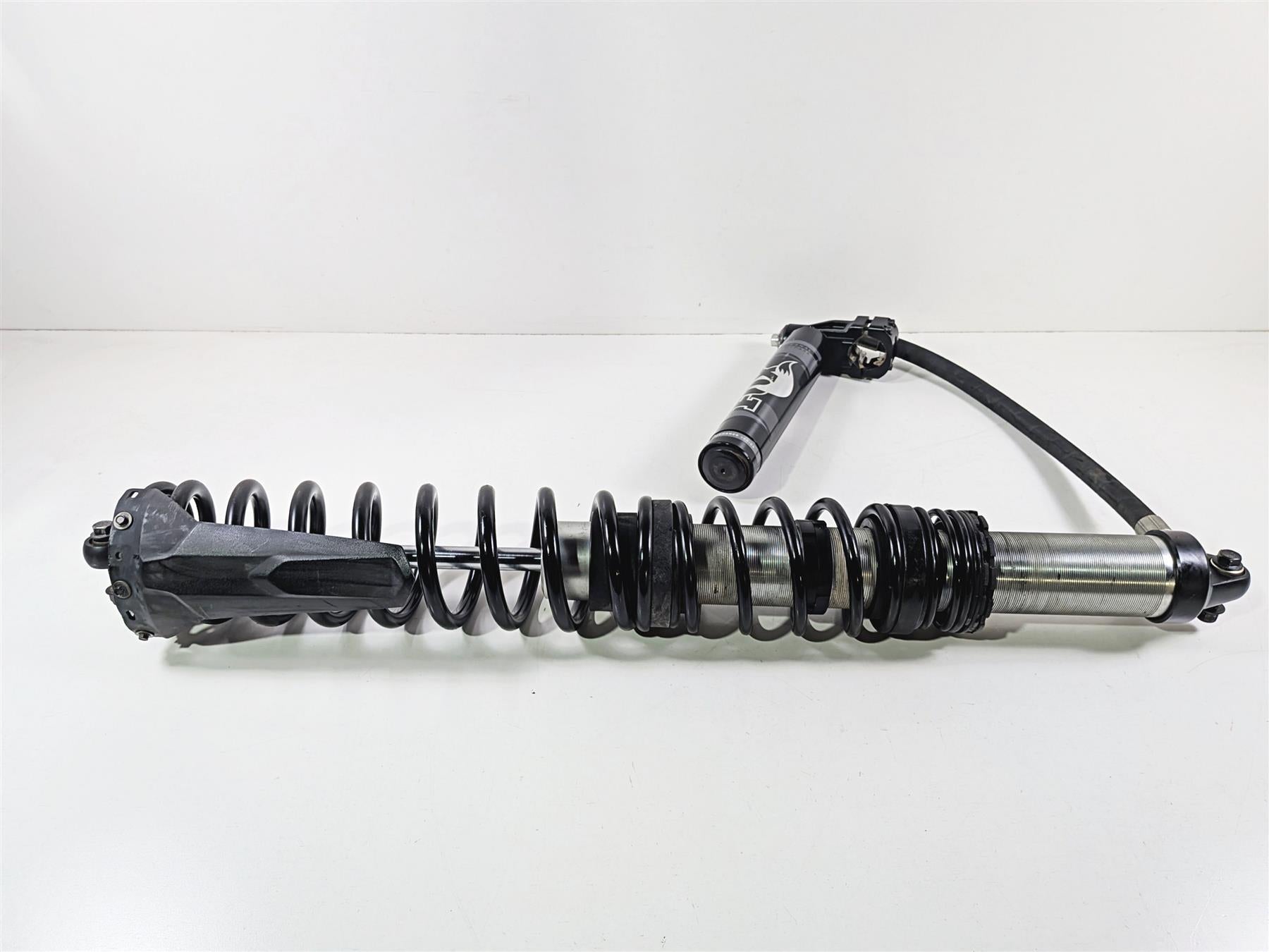 2018 Can Am Maverick X3 XRS Turbo R Right Rear Shock Damper Fox Racing 706002255-Mototech271