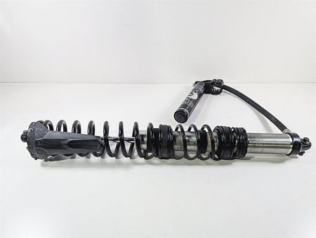 2018 Can Am Maverick X3 XRS Turbo R Right Rear Shock Damper Fox Racing 706002255-Mototech271