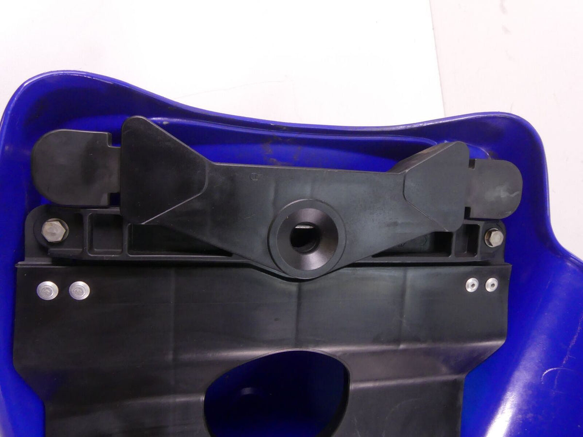 2002 Kawasaki Jetski Ultra 130 Di Front Hood Hatch Cover Fairing 14090-3823 {{ shop.shopifyCountryName }} - Mototech271
