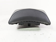 Load image into Gallery viewer, 2016 BMW R1200RS K54 Rear Passenger Saddle Seat 52538534320 | Mototech271
