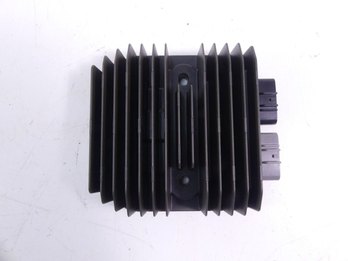 2019 Honda Talon SXS1000 S2R Rectifier Voltage Regulator 31600-HL6-A01 FH025AA {{ shop.shopifyCountryName }} - Mototech271