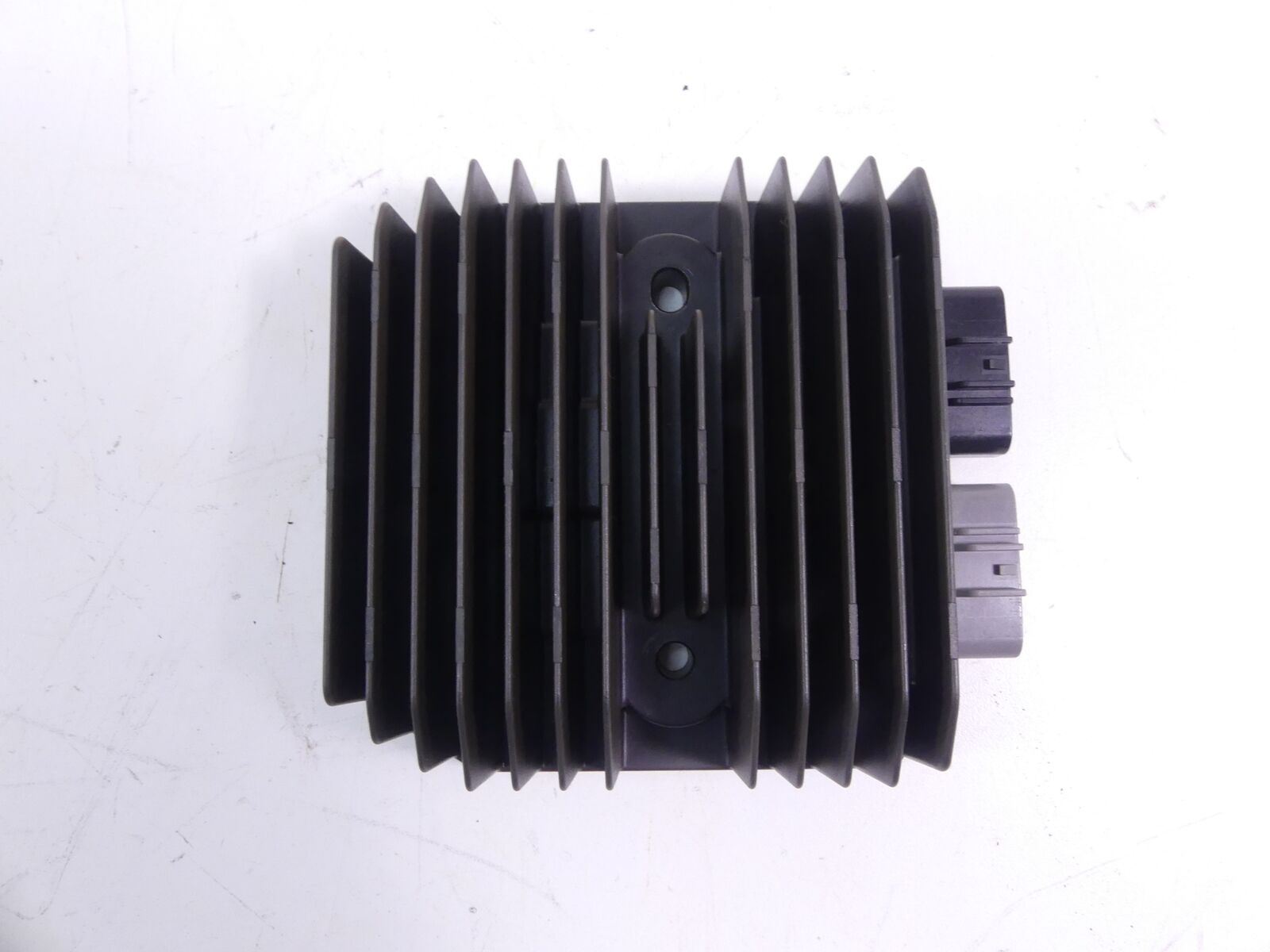 2019 Honda Talon SXS1000 S2R Rectifier Voltage Regulator 31600-HL6-A01 FH025AA {{ shop.shopifyCountryName }} - Mototech271
