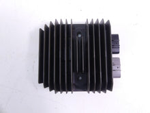 Load image into Gallery viewer, 2019 Honda Talon SXS1000 S2R Rectifier Voltage Regulator 31600-HL6-A01 FH025AA | Mototech271
