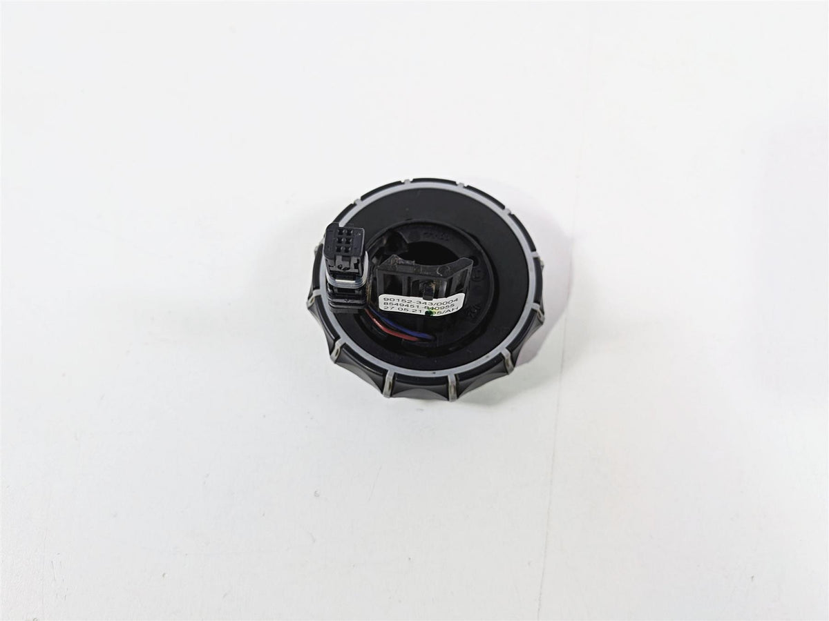 2021 BMW R1250GS K51 Adventure Round Multi Controller Switch 61317727498-Mototech271