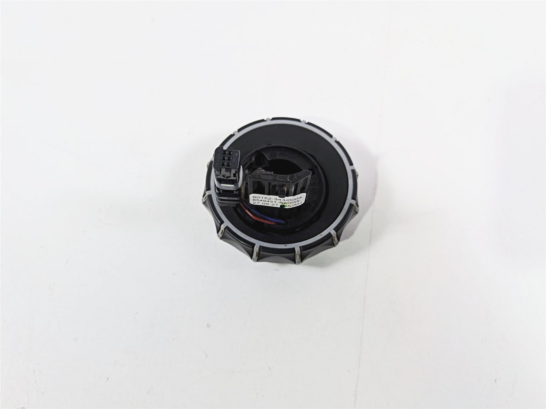 2021 BMW R1250GS K51 Adventure Round Multi Controller Switch 61317727498-Mototech271