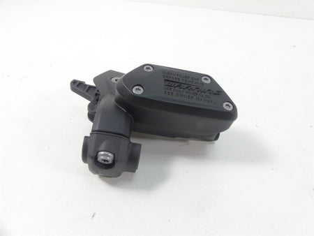 2015 BMW R1200RT K52 Magura Clutch Master Cylinder 32728524919 {{ shop.shopifyCountryName }} - Mototech271
