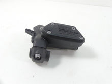Load image into Gallery viewer, 2015 BMW R1200RT K52 Magura Clutch Master Cylinder 32728524919 | Mototech271
