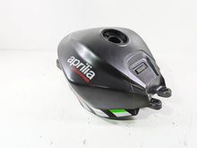 Load image into Gallery viewer, 2021 Aprilia RS660 Oem Fuel Gas Petrol Tank - No Holes No Leaks 2B005484 | Mototech271

