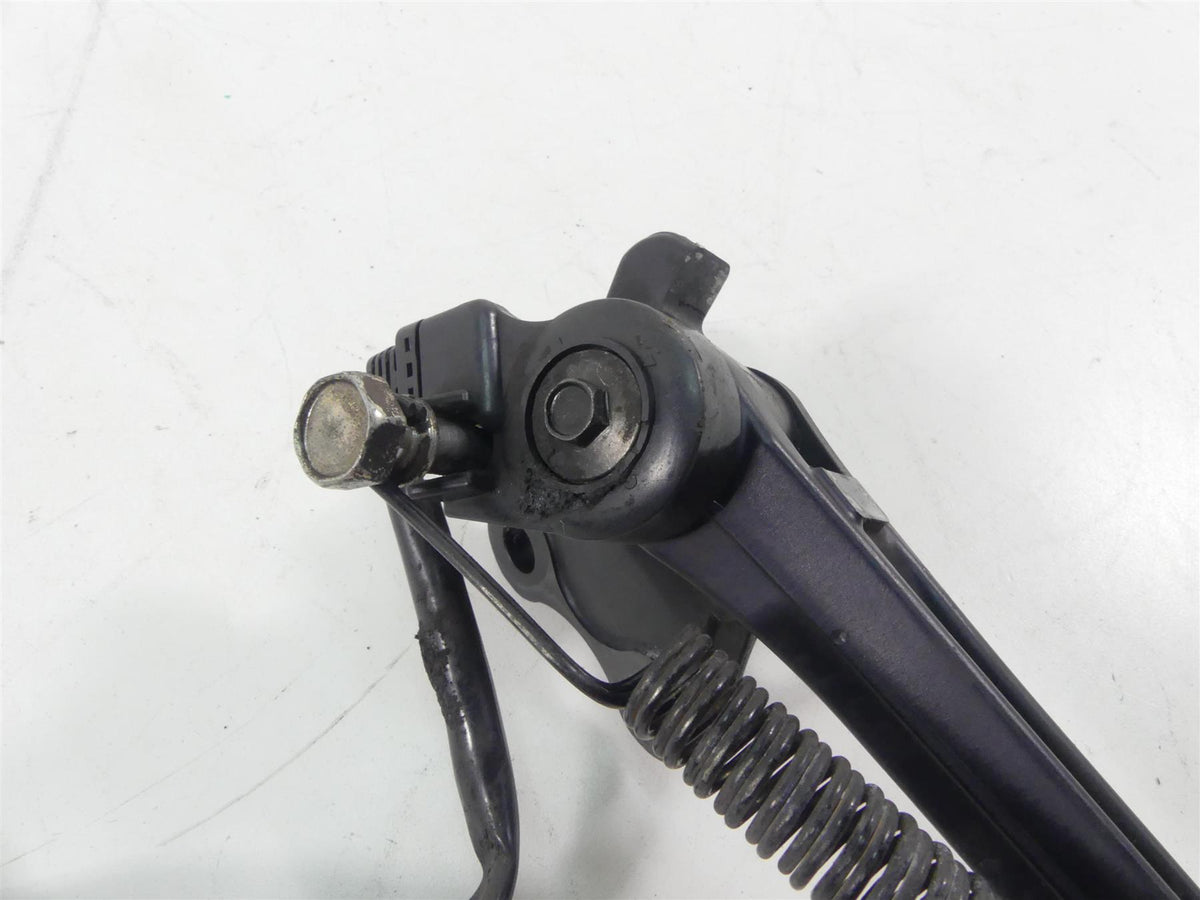 2018 Honda CBR1000 RR SC77 Side Kickstand Kick Stand + Sensor 50530-MKF-D40 {{ shop.shopifyCountryName }} - Mototech271