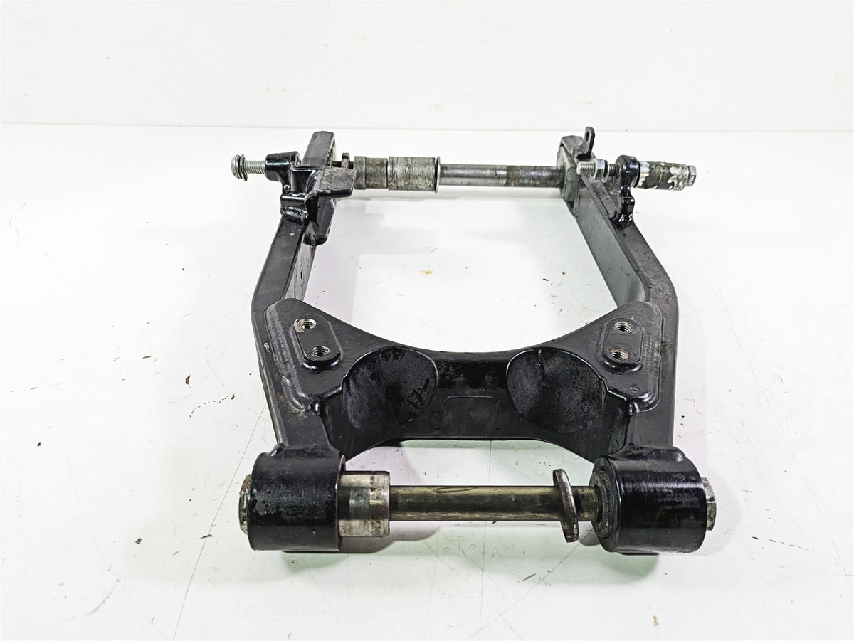 2016 Harley FXDL Dyna Low Rider Rear Swingarm Swing Arm Suspension 47820-10 {{ shop.shopifyCountryName }} - Mototech271