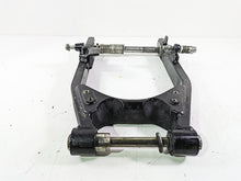 Load image into Gallery viewer, 2016 Harley FXDL Dyna Low Rider Rear Swingarm Swing Arm Suspension 47820-10 | Mototech271
