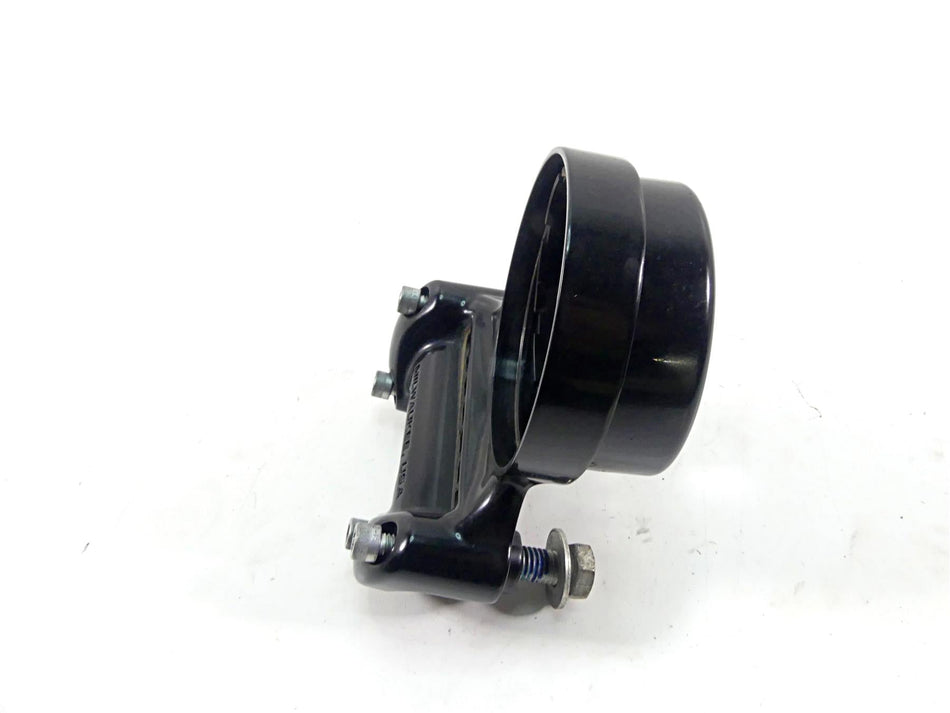 2017 Harley XL1200 CX Sportster Roadster Speedometer Housing & Riser 71980-10 {{ shop.shopifyCountryName }} - Mototech271