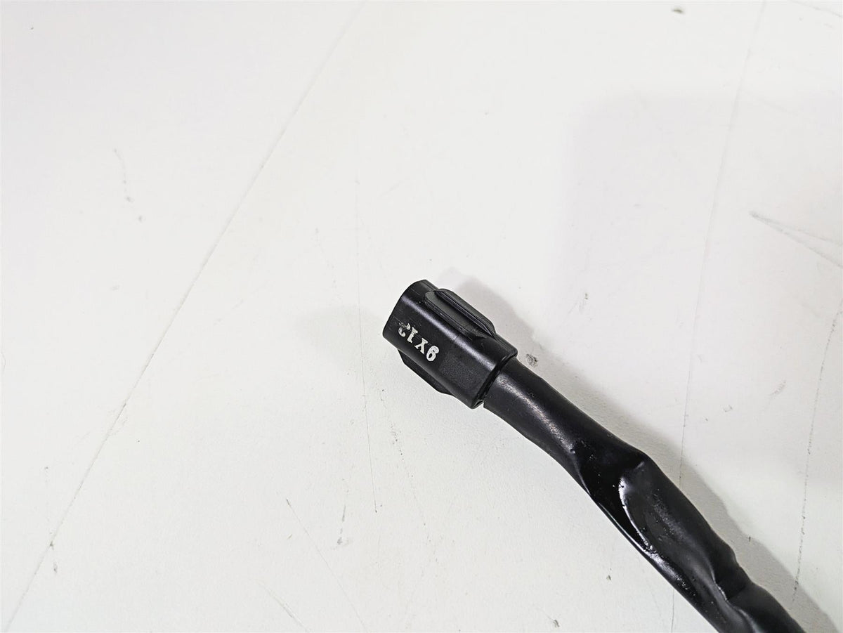 2020 Triumph Daytona 765 Moto2 Ride Fly By Wire Throttle Grip T2042226 {{ shop.shopifyCountryName }} - Mototech271
