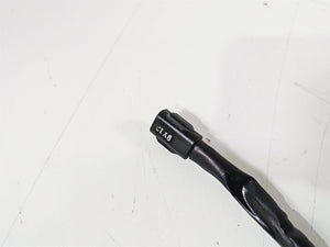 2020 Triumph Daytona 765 Moto2 Ride Fly By Wire Throttle Grip T2042226 | Mototech271
