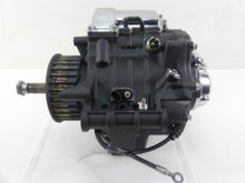 Load image into Gallery viewer, 2016 Harley FXDL Dyna Low Rider 6 Speed Transmission Gear Box 4K Only 33083-10A | Mototech271

