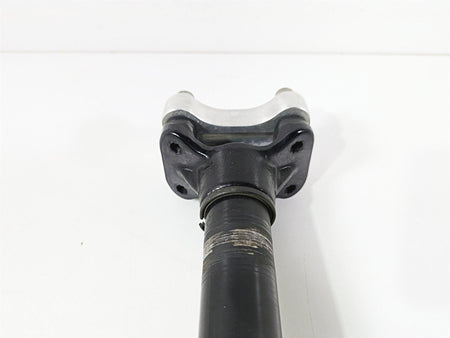 2001 Yamaha Banshee YFZ350 Oem Steering Post Shaft 3GG-23813-01-00 3GG-23813-20 {{ shop.shopifyCountryName }} - Mototech271
