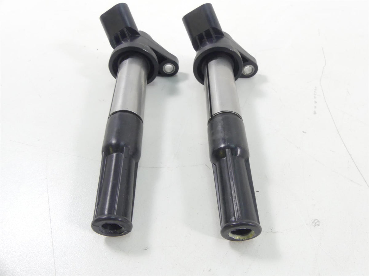 2017 Victory Octane 1200 Ignition Coils Stick Coil Set 7520035 28445098 {{ shop.shopifyCountryName }} - Mototech271