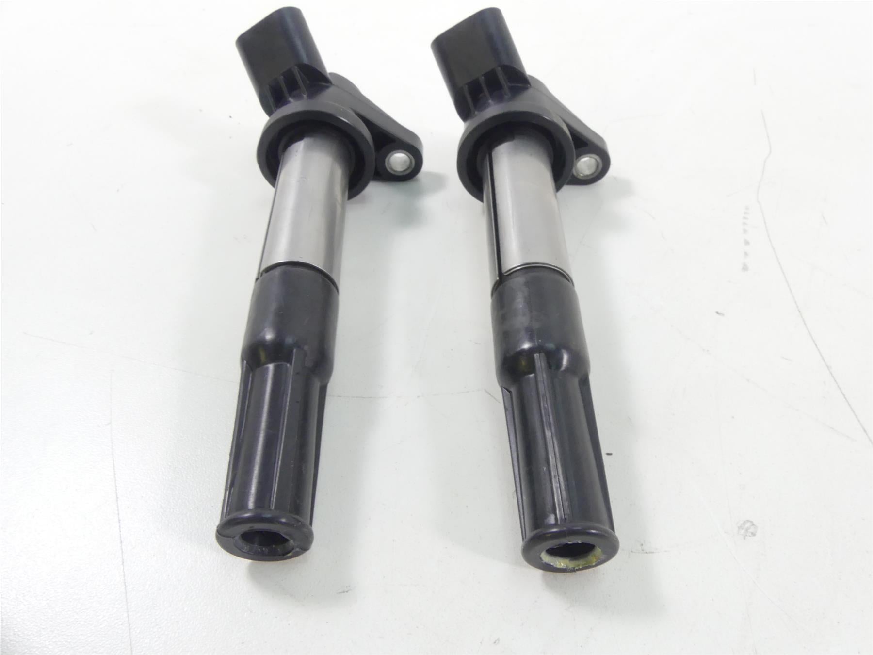 2017 Victory Octane 1200 Ignition Coils Stick Coil Set 7520035 28445098 {{ shop.shopifyCountryName }} - Mototech271
