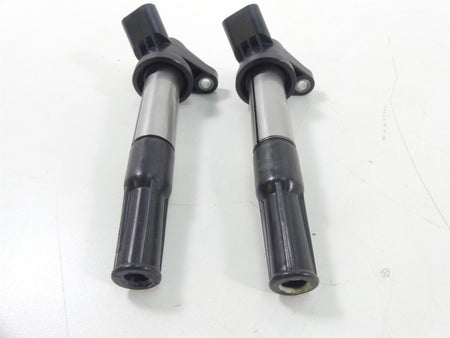 2017 Victory Octane 1200 Ignition Coils Stick Coil Set 7520035 28445098 {{ shop.shopifyCountryName }} - Mototech271