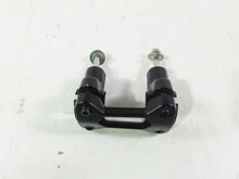 Load image into Gallery viewer, 2015 Ducati Hypermotard 821 SP Handlebar Risers Holder Set 36011431AA | Mototech271
