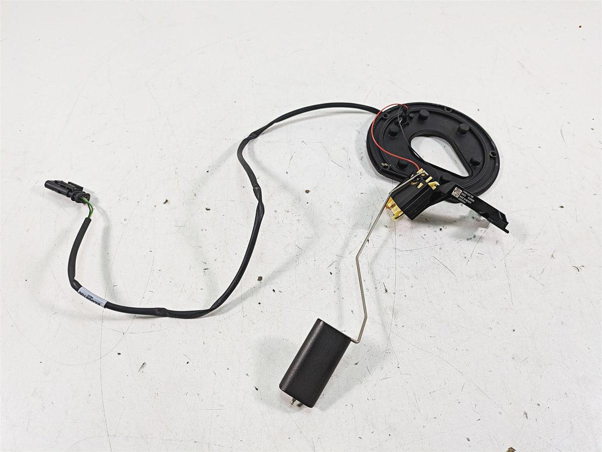 2022 Harley RA1250 S Pan America Fuel Gas Petrol Level Sender 61200064 61200068 {{ shop.shopifyCountryName }} - Mototech271