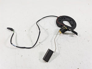 2022 Harley RA1250 S Pan America Fuel Gas Petrol Level Sender 61200064 61200068