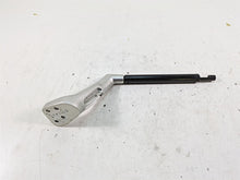 Load image into Gallery viewer, 2007 BMW R1200RT K26 Left Handle Bar Handlebar Steering 32717682803 7654917 | Mototech271
