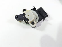 Load image into Gallery viewer, 2010 Sea-Doo 4-Tec RXT 215 Left Hand Throttle Position Sensor &amp; Lever 278002284 | Mototech271
