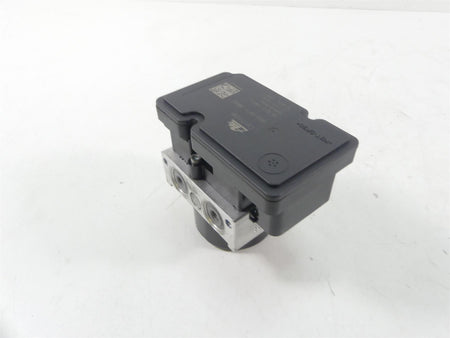 2019 Moto Guzzi V7 III Stone 750 Ate Abs Brake Pump Module Unit 2D000102 {{ shop.shopifyCountryName }} - Mototech271
