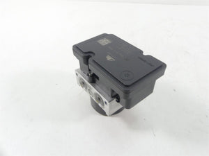 2019 Moto Guzzi V7 III Stone 750 Ate Abs Brake Pump Module Unit 2D000102 | Mototech271