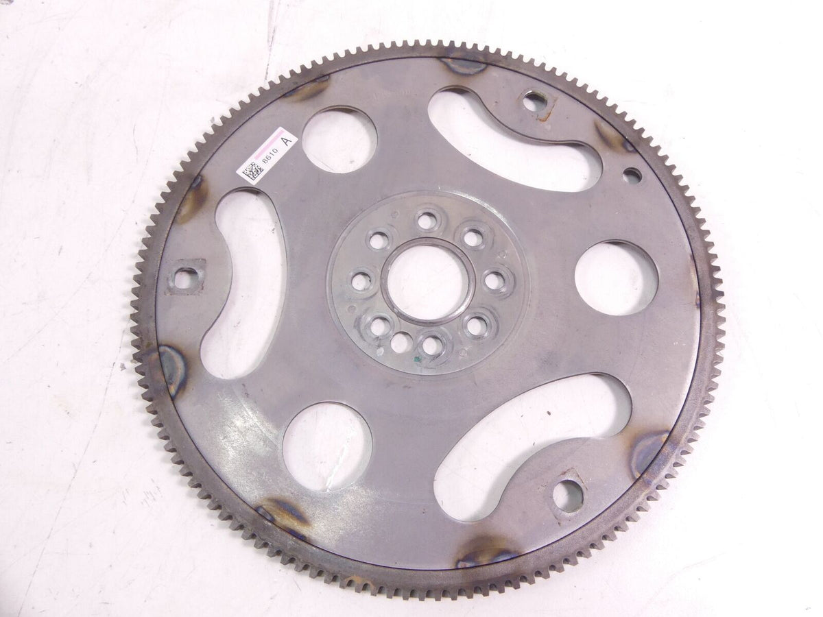 2020 Vanderhall Venice BlackJack Flywheel Fly Wheel Gear 12638610 {{ shop.shopifyCountryName }} - Mototech271