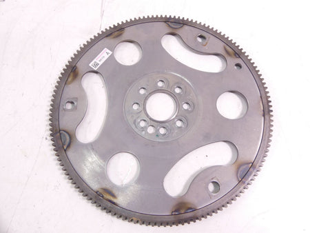 2020 Vanderhall Venice BlackJack Flywheel Fly Wheel Gear 12638610 {{ shop.shopifyCountryName }} - Mototech271