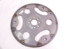 Load image into Gallery viewer, 2020 Vanderhall Venice BlackJack Flywheel Fly Wheel Gear 12638610 | Mototech271
