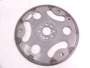 2020 Vanderhall Venice BlackJack Flywheel Fly Wheel Gear 12638610 | Mototech271