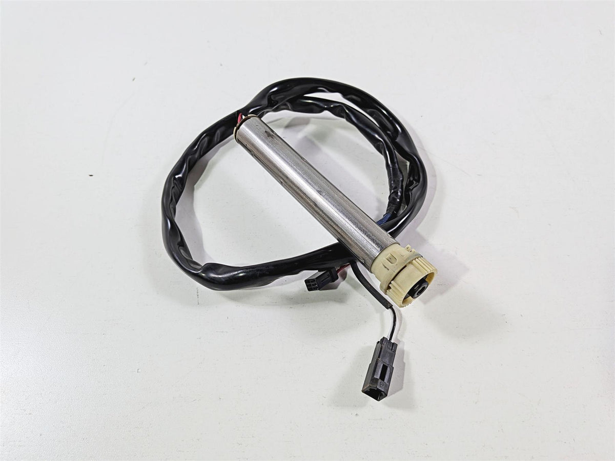 2024 Harley Softail FXLRST Low Rider Throttle Ride By Wire Sensor 32700088A {{ shop.shopifyCountryName }} - Mototech271