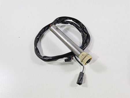 2024 Harley Softail FXLRST Low Rider Throttle Ride By Wire Sensor 32700088A {{ shop.shopifyCountryName }} - Mototech271