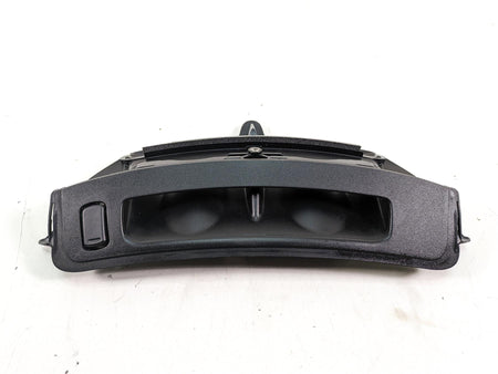 2014 Harley Touring FLHTK Electra Glide Upper Air Inlet Duct Vent 29200003 {{ shop.shopifyCountryName }} - Mototech271