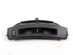 2014 Harley Touring FLHTK Electra Glide Upper Air Inlet Duct Vent 29200003