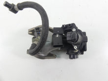 Load image into Gallery viewer, 2007 Harley Sportster XL1200 Nightster Throttle Body Fuel Injection 27773-07 | Mototech271
