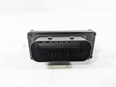 2016 BMW S1000RR K46 Suspension Control Module Unit 61358564702 61359444727 {{ shop.shopifyCountryName }} - Mototech271