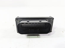 Load image into Gallery viewer, 2016 BMW S1000RR K46 Suspension Control Module Unit 61358564702 61359444727 | Mototech271
