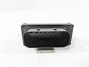 2016 BMW S1000RR K46 Suspension Control Module Unit 61358564702 61359444727 | Mototech271