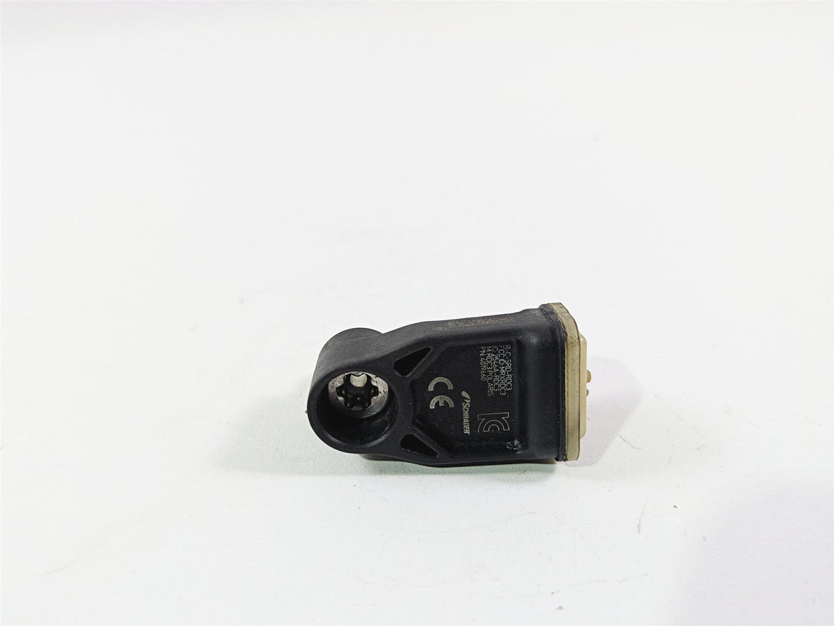 2018 Indian Springfield Dark Horse Tire Pressure Sensor 4019660 {{ shop.shopifyCountryName }} - Mototech271