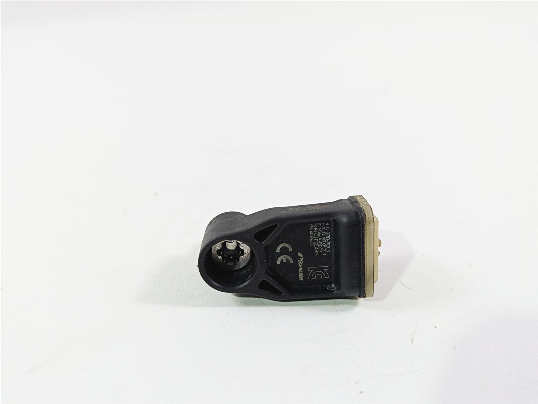 2018 Indian Springfield Dark Horse Tire Pressure Sensor 4019660 {{ shop.shopifyCountryName }} - Mototech271